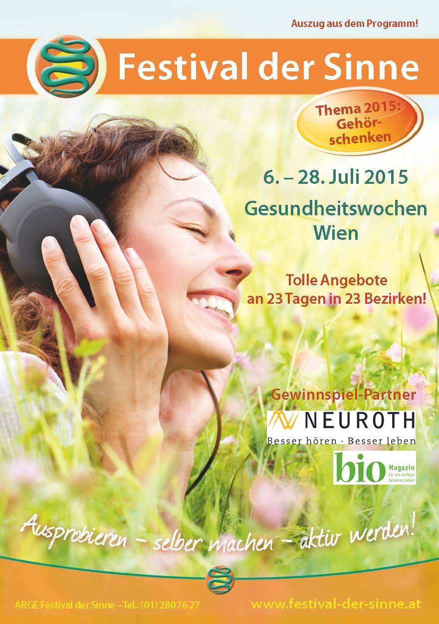 fds-wien_2015