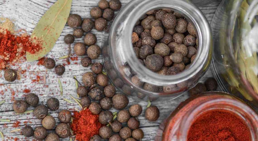 Fertigprodukte beeinflussen unser Gehirn Fertigprodukte beeinflussen unser Gehirn