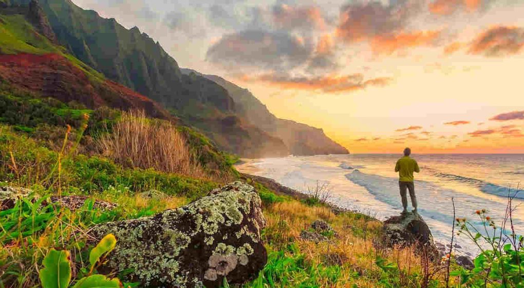 Ho’oponopono – das hawaiianische Vergebungsritual Ho’oponopono – das hawaiianische Vergebungsritual