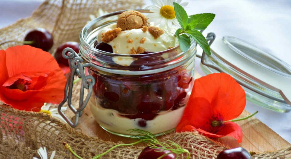 Wollen Sie abnehmen? Essen Sie statt Diäten zu machen! Wollen Sie abnehmen? Essen Sie statt Diäten zu machen!