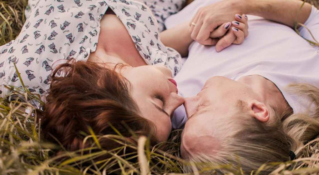 Hingabe ist Liebe: Vom Mut, Veränderung und Liebe an das Leben Hingabe ist Liebe: Vom Mut, Veränderung und Liebe an das Leben