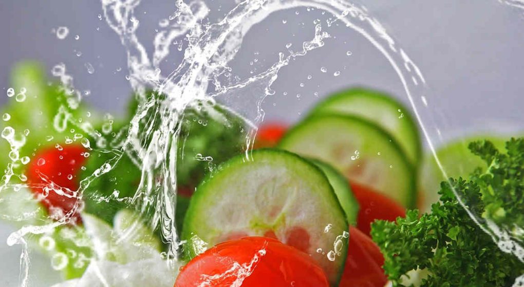 13 Aspekte: Was ist Gesundheit und Gesundheitsförderung? 13 Aspekte: Was ist Gesundheit und Gesundheitsförderung?