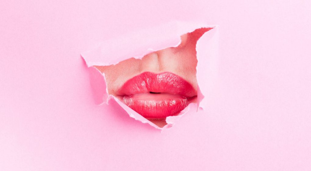 Die Cervix – das Tor zu lustvoller Selbsterkenntnis - Gastbeitrag von Anandi Die Cervix – das Tor zu lustvoller Selbsterkenntnis - Gastbeitrag von Anandi