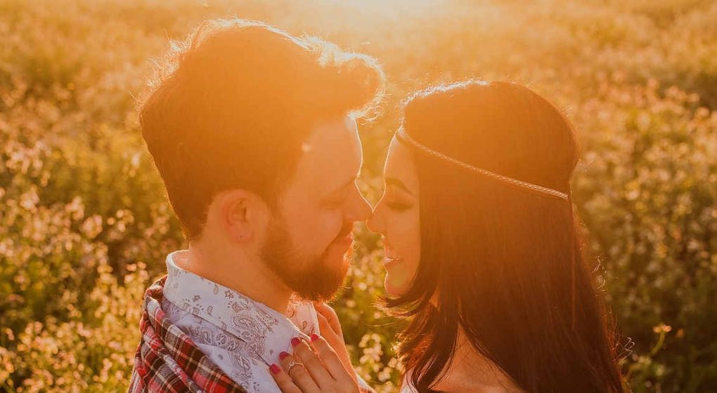 Männer sind anders. Frauen auch. Ein Gespräch über Kommunikation Männer sind anders. Frauen auch. Ein Gespräch über Kommunikation