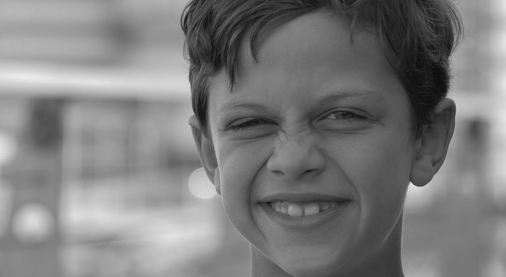Wenn Kinder auffällig sind: Reflexintegration kann helfen Wenn Kinder auffällig sind: Reflexintegration kann helfen