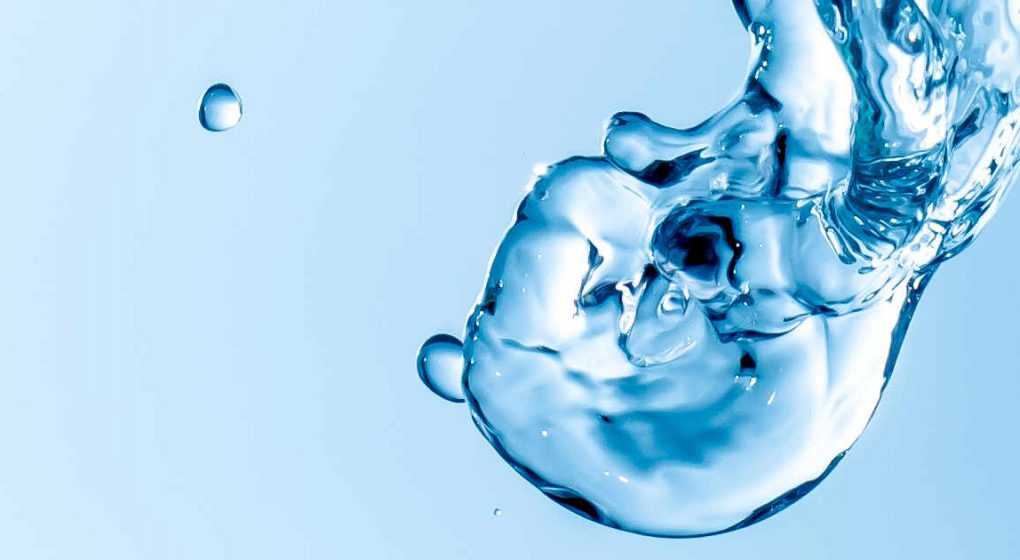 Die Botschaft des Wassers - so wirkt es. (Pin) Die Botschaft des Wassers - so wirkt es. (Pin)