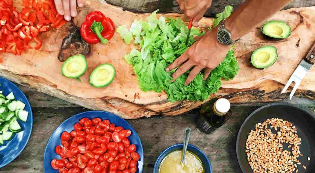 Kradtquelle kochen Kradtquelle kochen