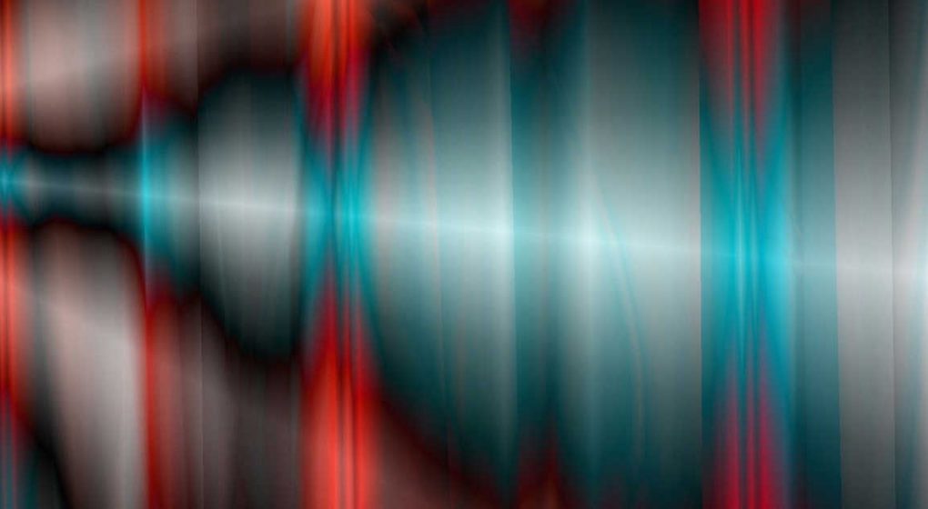 Tinnitus – Alternative Methoden Tinnitus – Alternative Methoden (Titelbild)