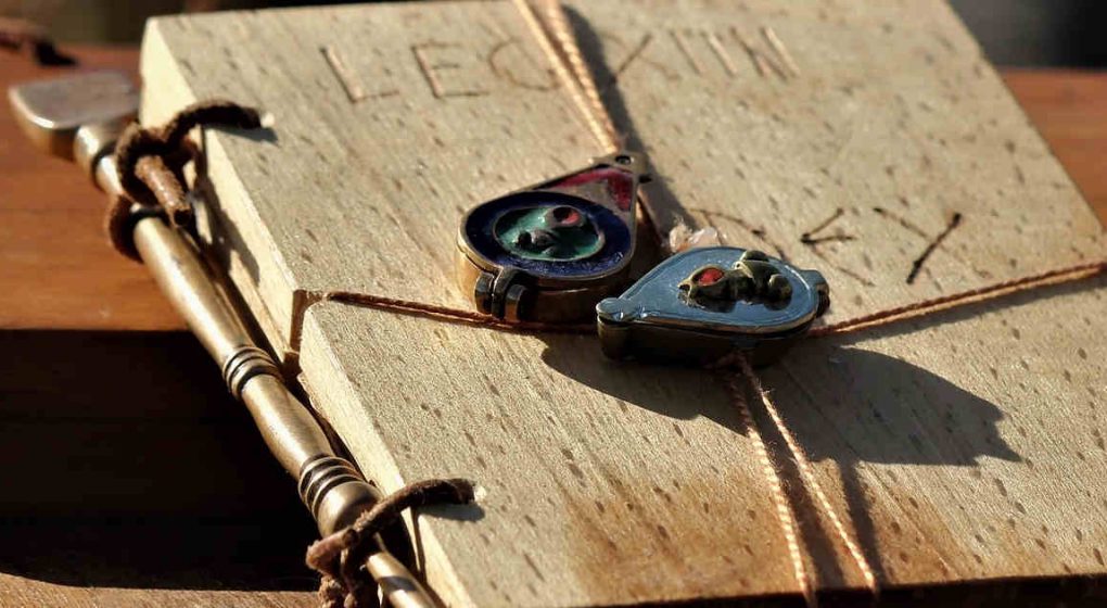 Regeln, Ethik und Moral? Regeln, Ethik und Moral?
