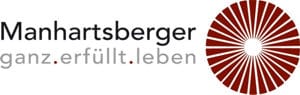 Logo Thomas Manhartsberger