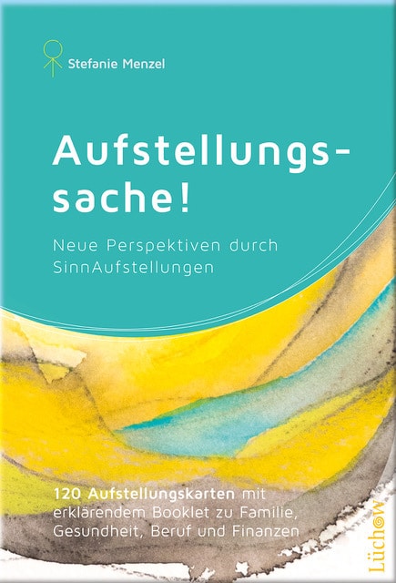 Aufstellungssache