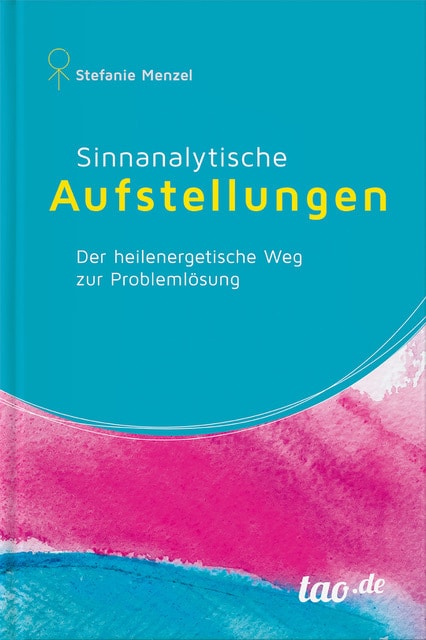 Aufstellungskarten