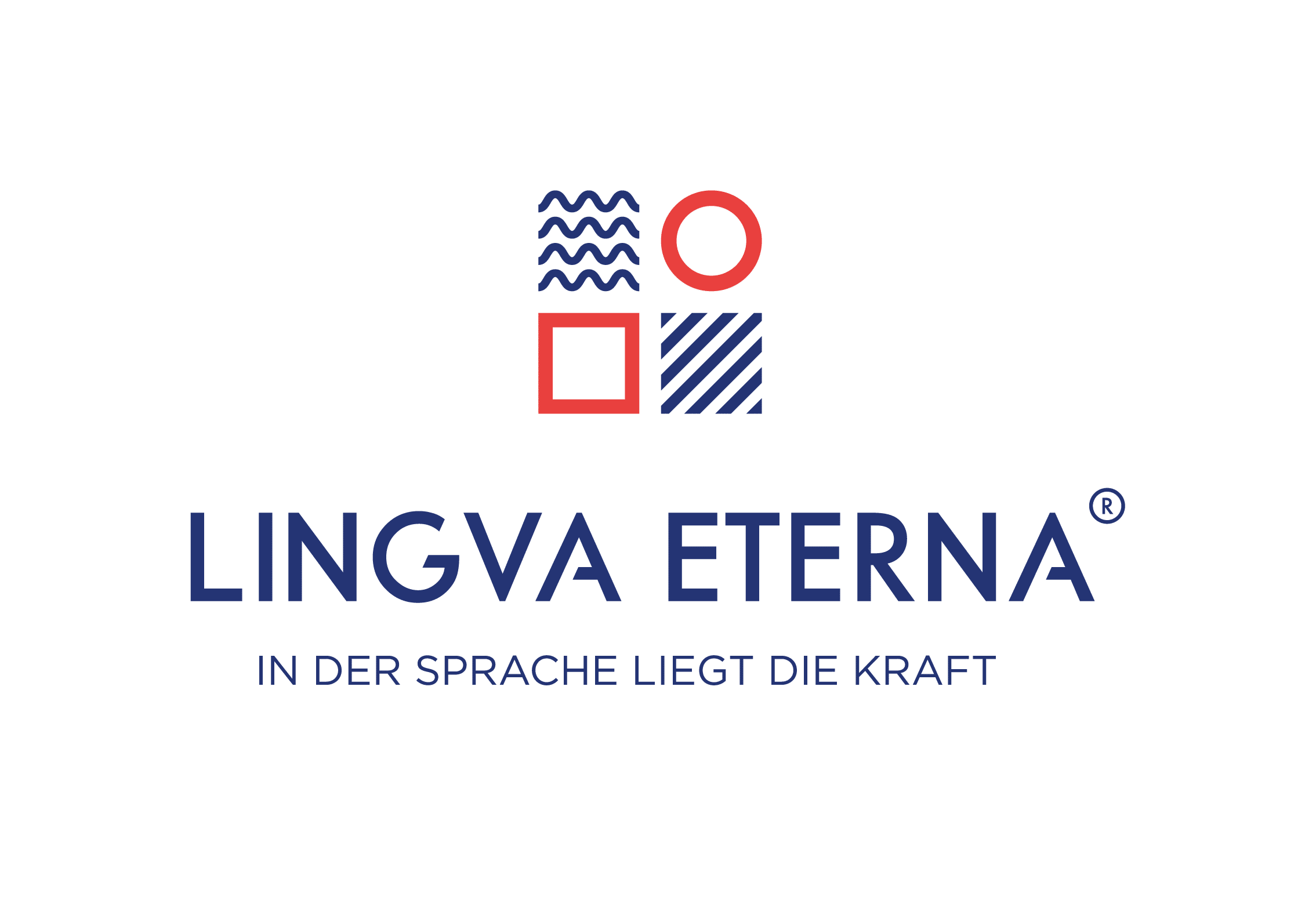 Lingva_Eterna_Logo_Claim_4c