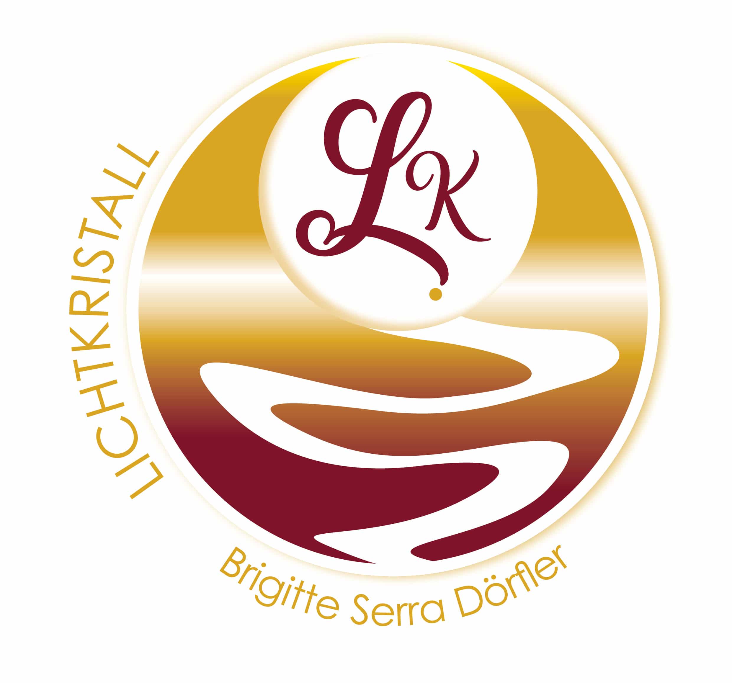 Logo_Lichtkristall_2019_REIN! Logo_Lichtkristall_2019_REIN!