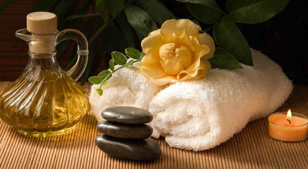 Gua Sha Gua Sha