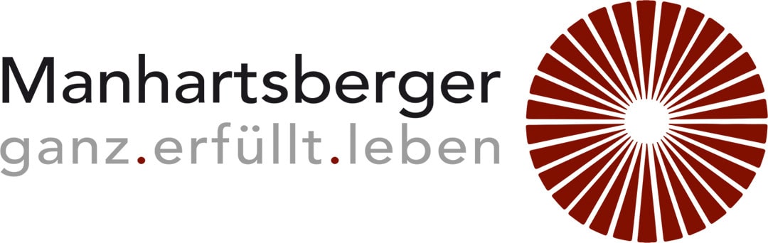 manhartsberger_logo_1080x342