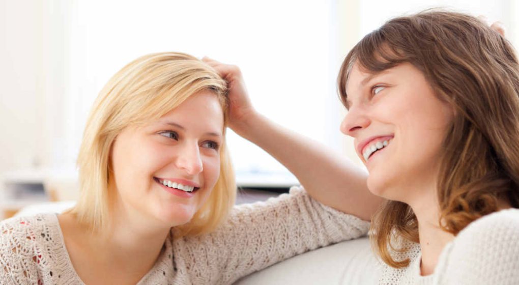 Sprache als Ausdruck Sprache als Ausdruck