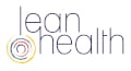 Logo: leanhealth4business