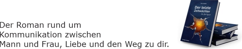 Ribbon: Der letzte Zeitwächter