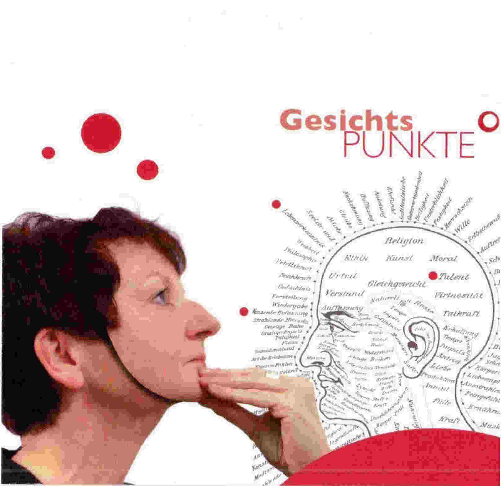 Gesichtspunkte